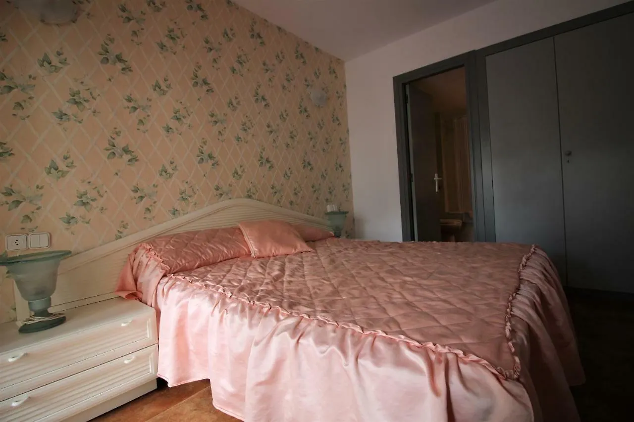 Appartement Global Immo 3329 Royal Marine I à Roses